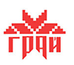 ТУП «Белпалм»