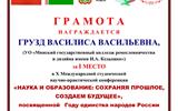 428bad792af641cbf7677fe364d3b407oEqMnWRo7T9nxRHe-0