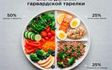 Слайд21