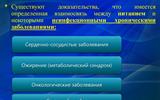 Слайд4