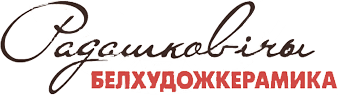 ОАО «Белхудожкерамика»