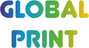 Глобал принт