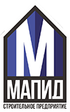 Мапид