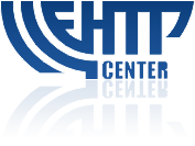 ОАО НПО ЦЕНТР