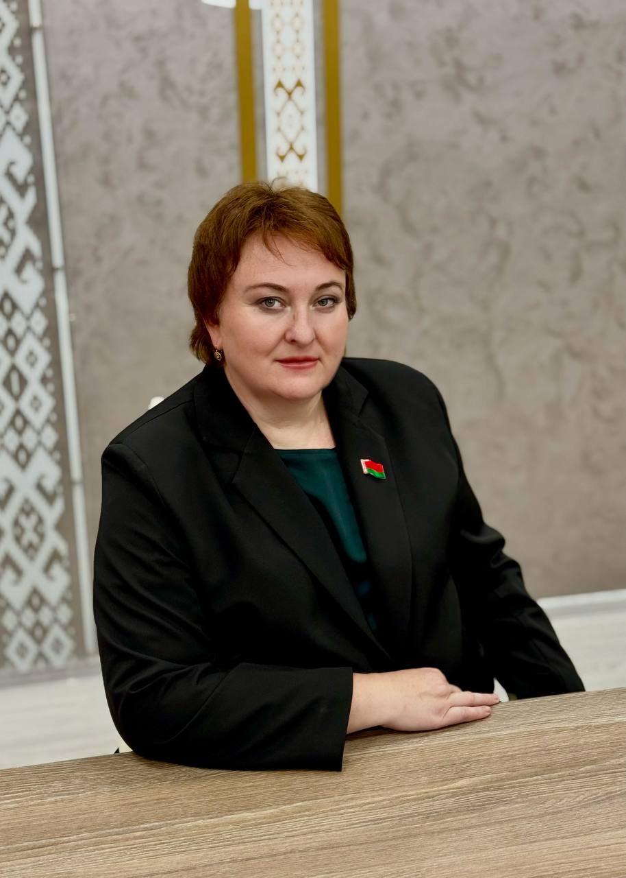 вашкевич
