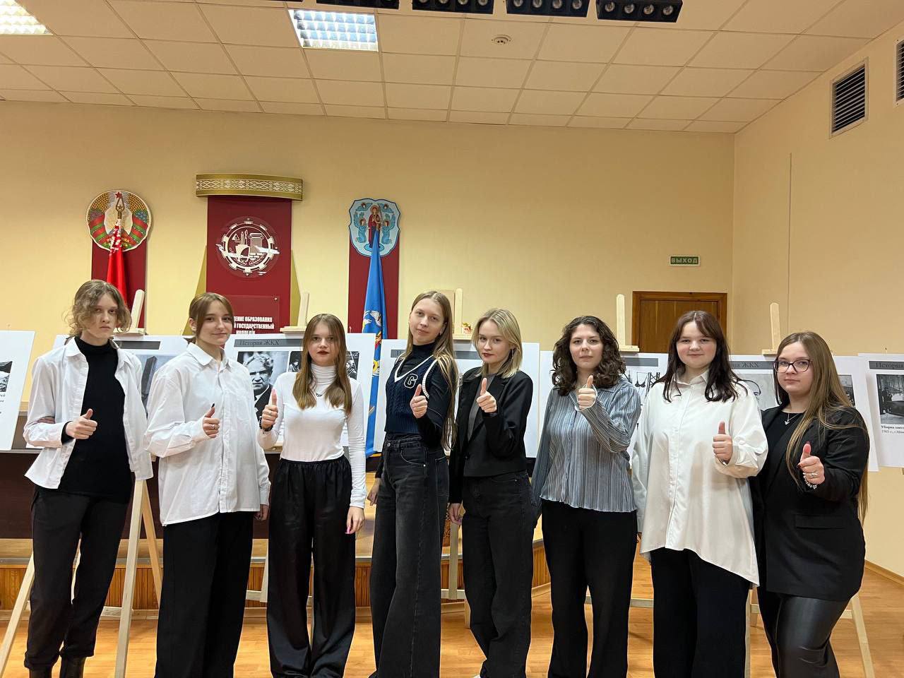 ЖКХ - отрасль для комфортной жизни! 
