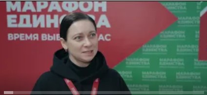 В Минске на «Марафоне единства» будет представлено 13 экспозиций.