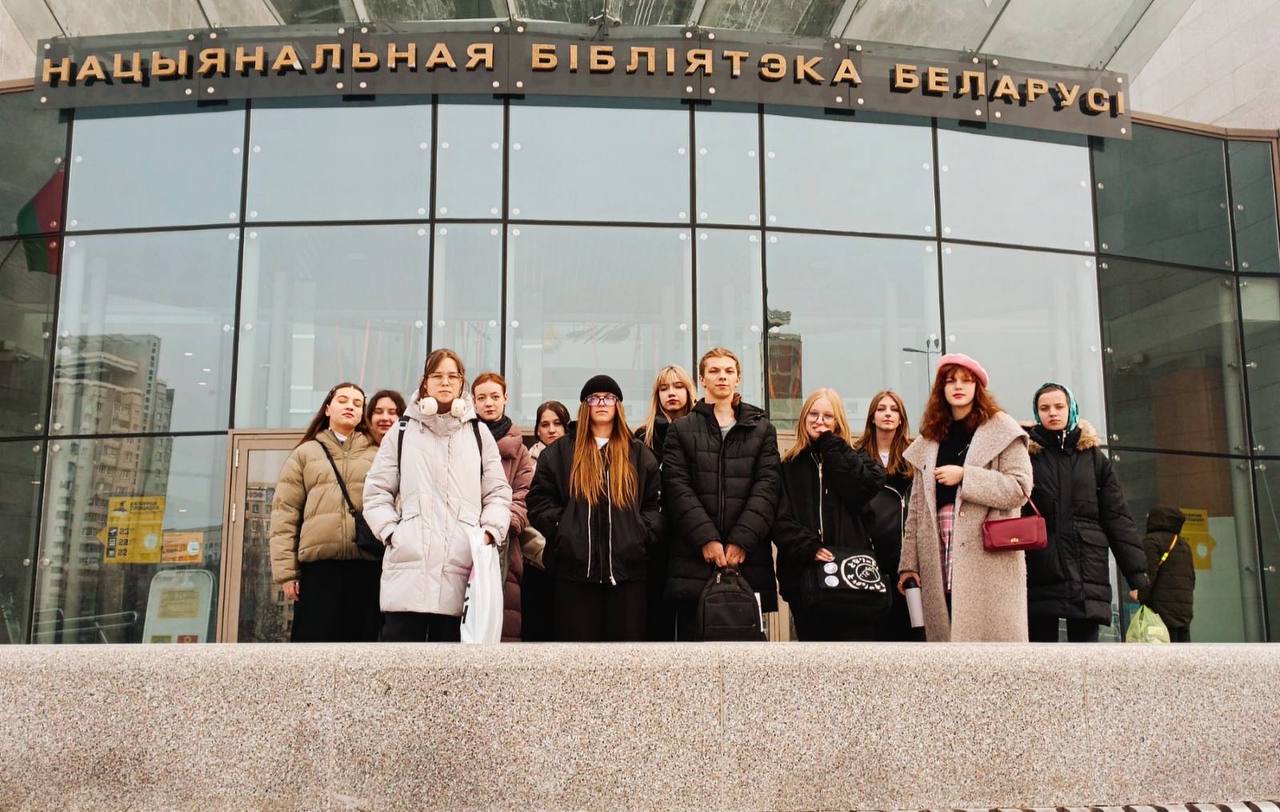  За мирное небо!