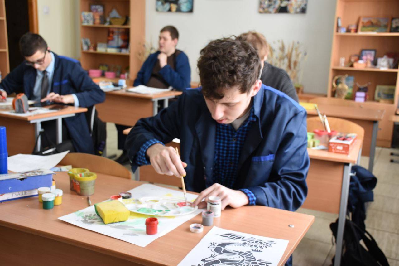  Качество, надежность, красота! 