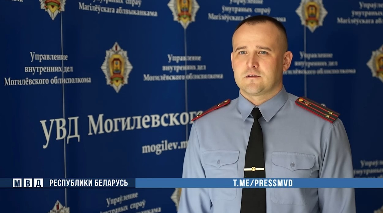 Осторожно наркотики!