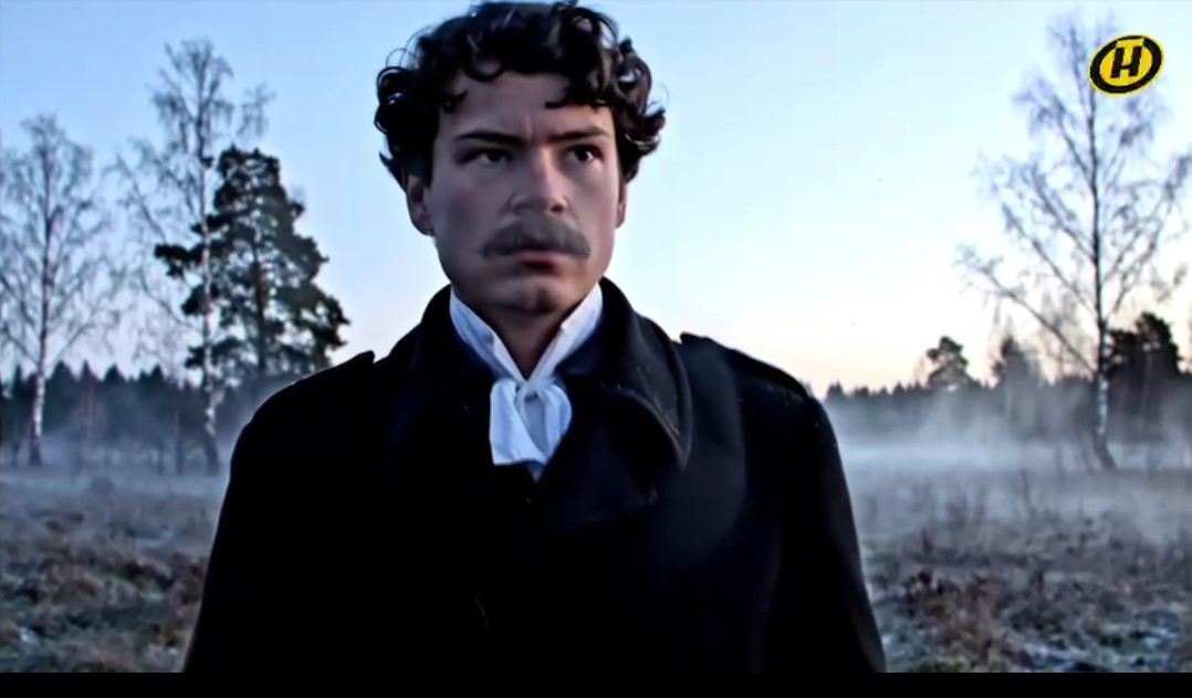 ПРЕМЬЕРА: Беларусская классика!