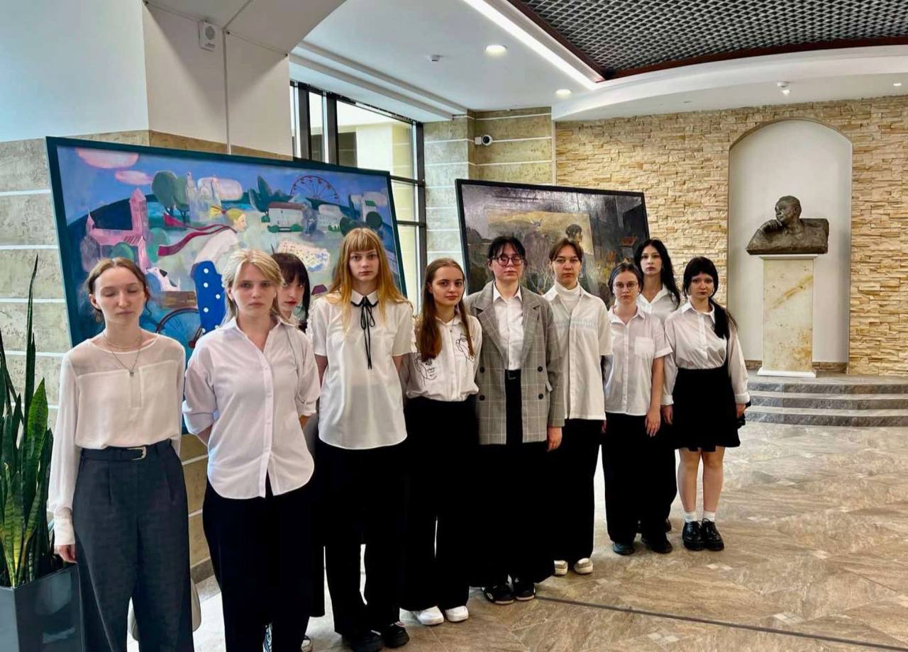 ДЕНЬ НАРОДНОГО ЕДИНСТВА