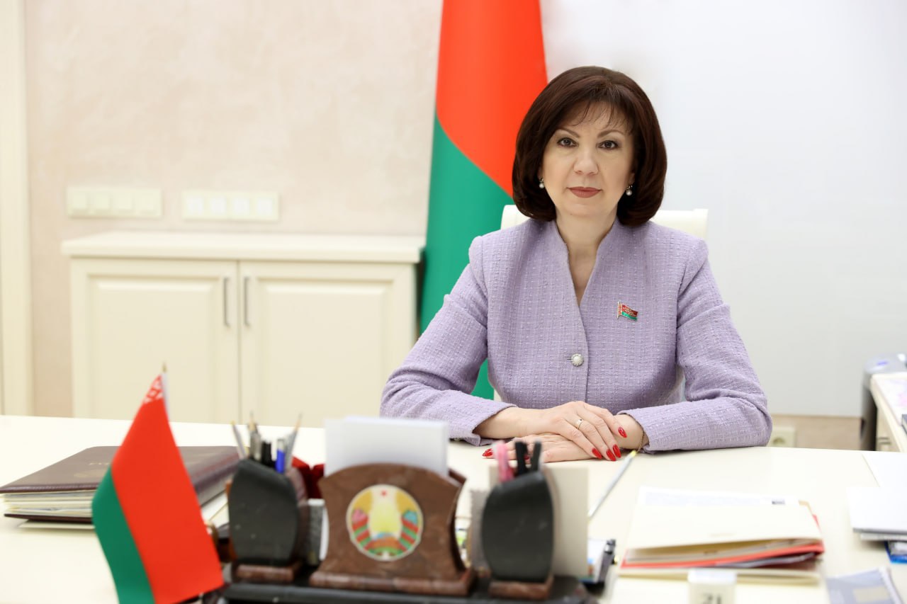 С ДНЕМ УЧИТЕЛЯ!