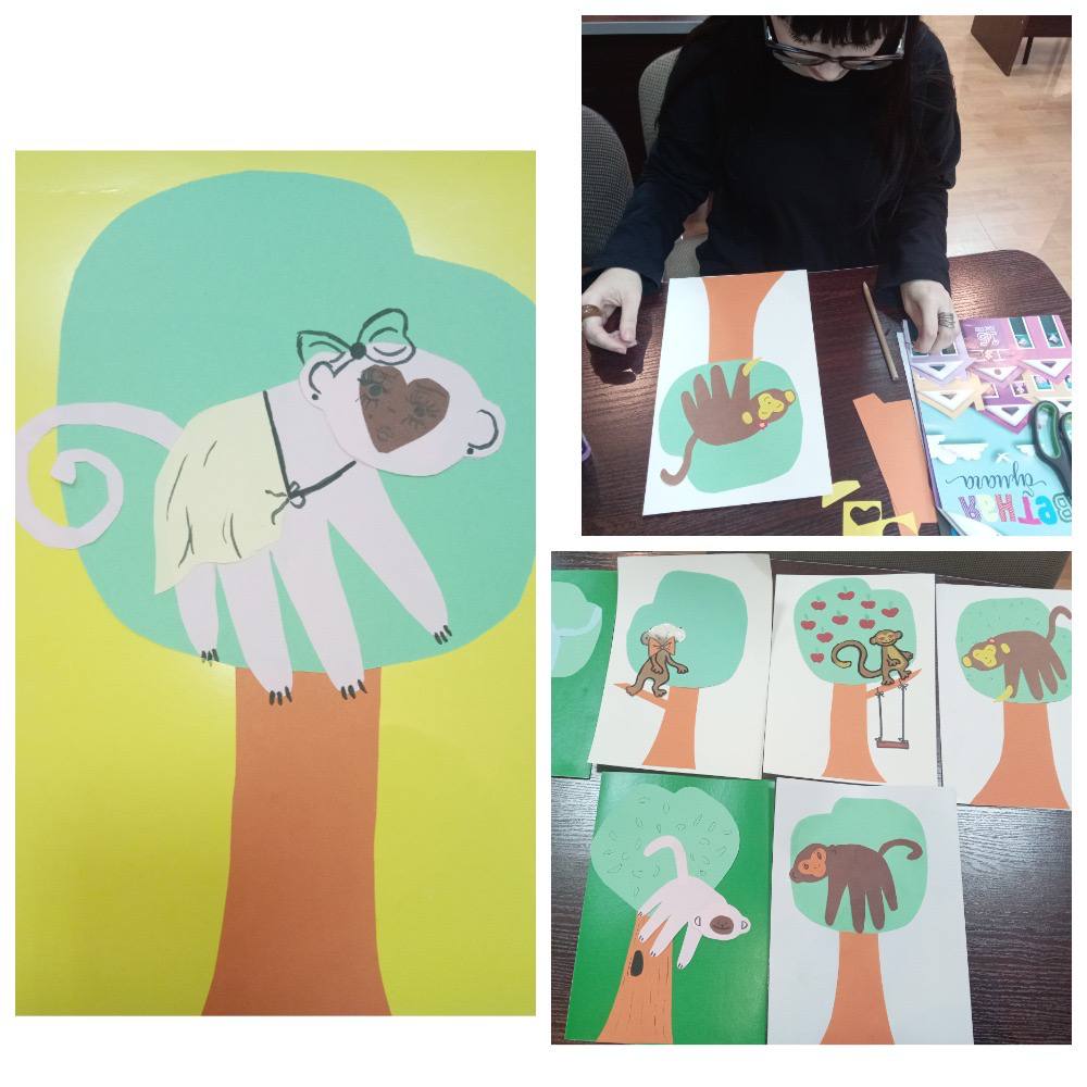 "Методика трудового обучения"