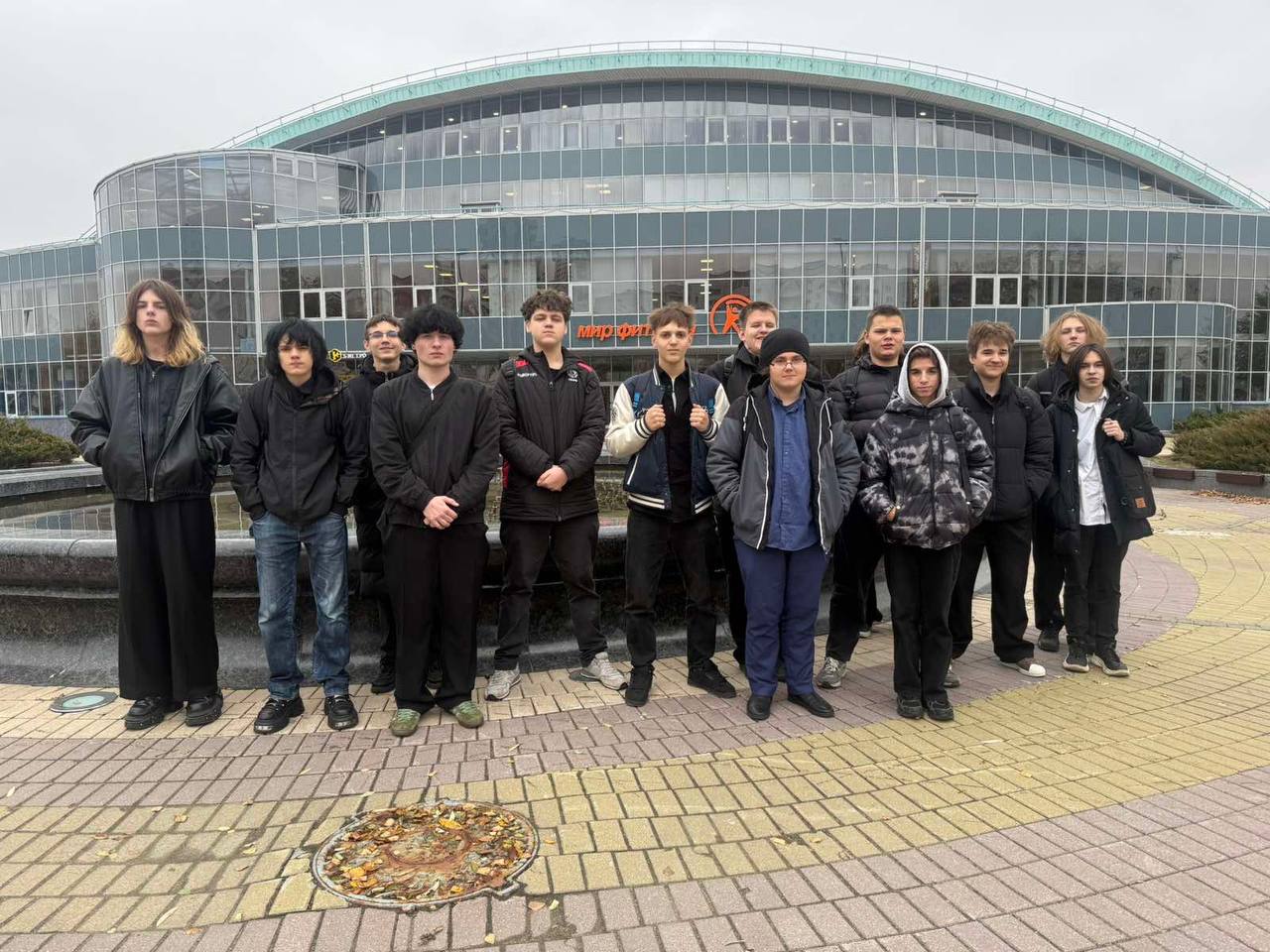 ДЕРЕВООБРАБОТКА-2025