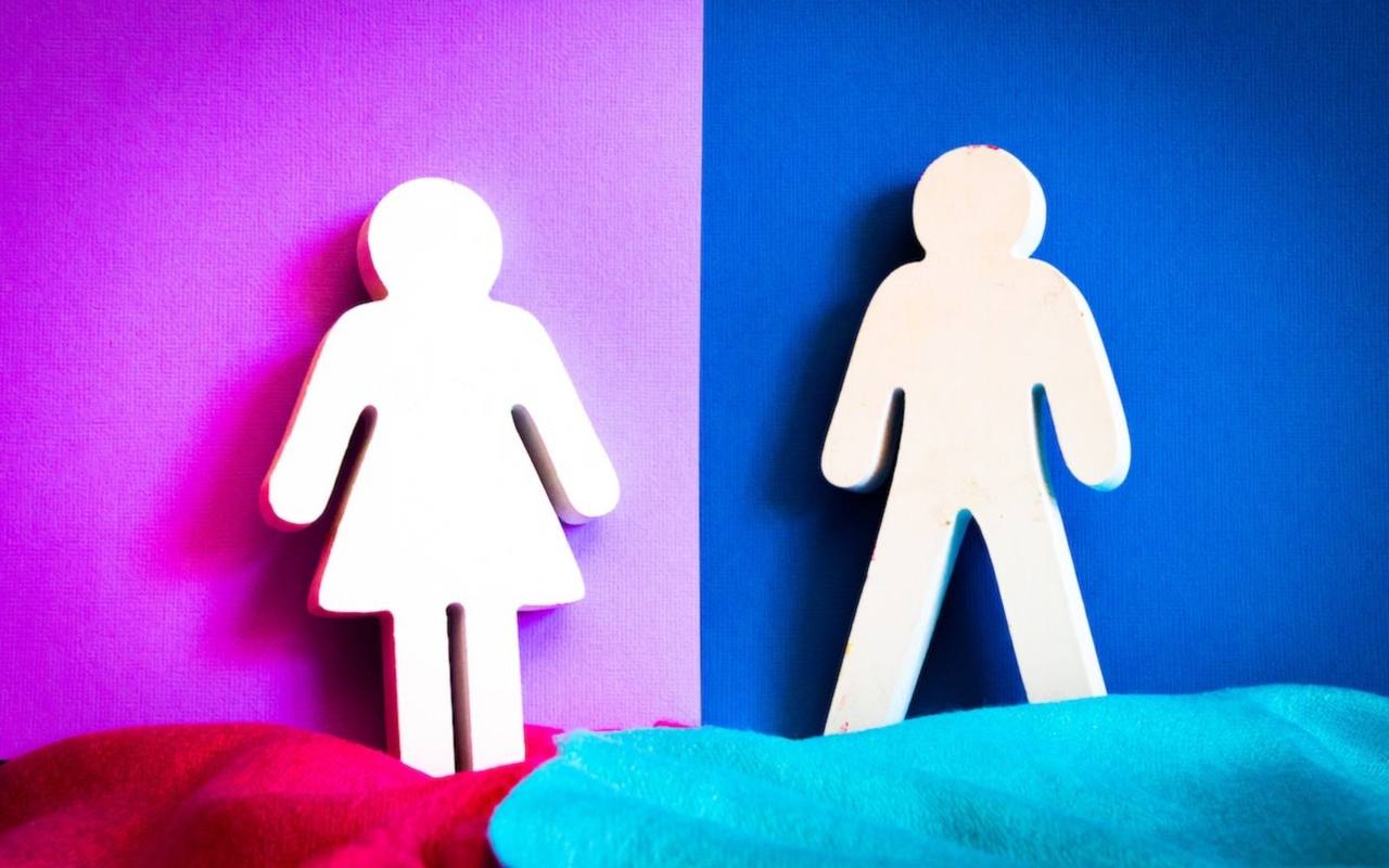 Знание-сила! Здоровье- ценность!