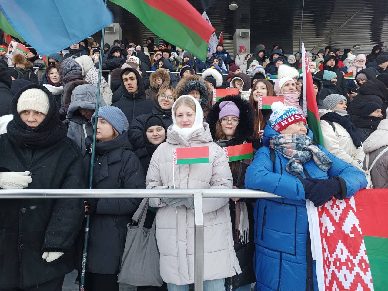 "Кубок Содружества"