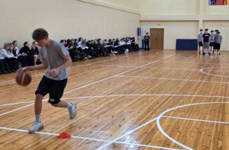  «Методика преподавания»