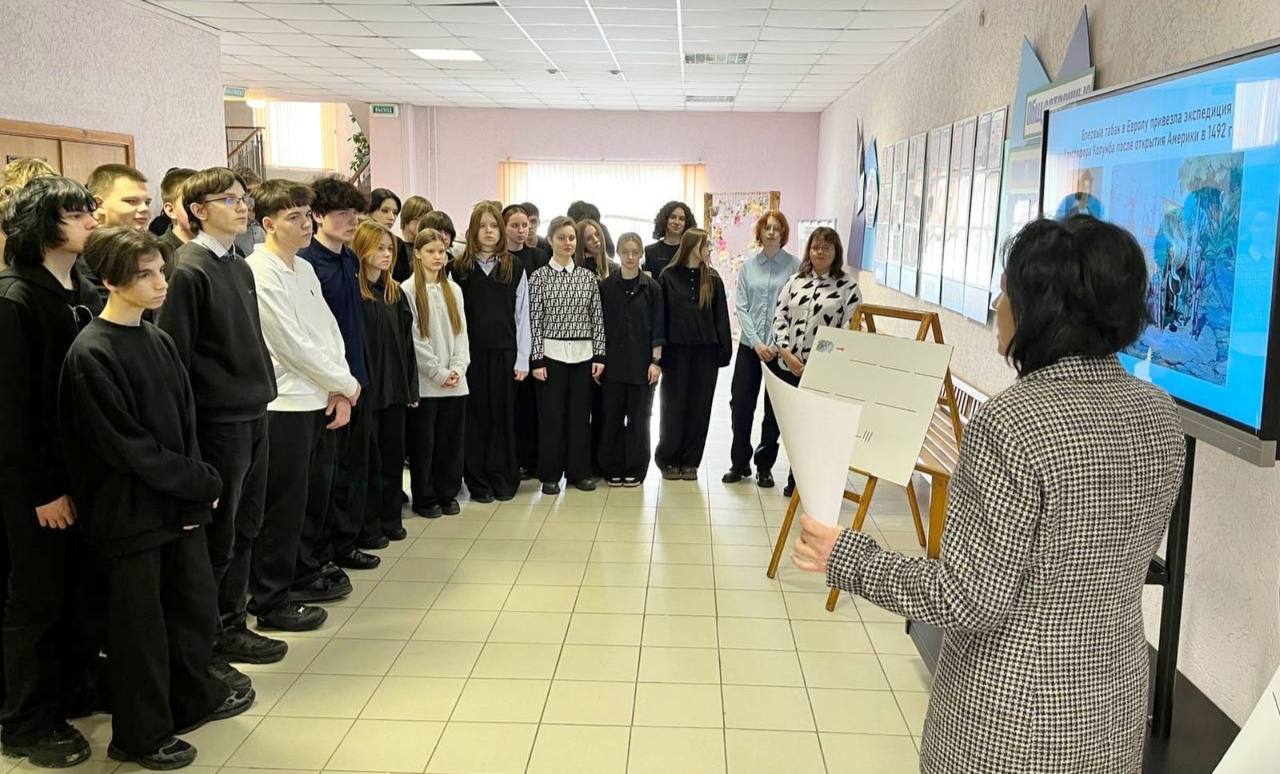 «Вейпы. Мифы и реальность». 