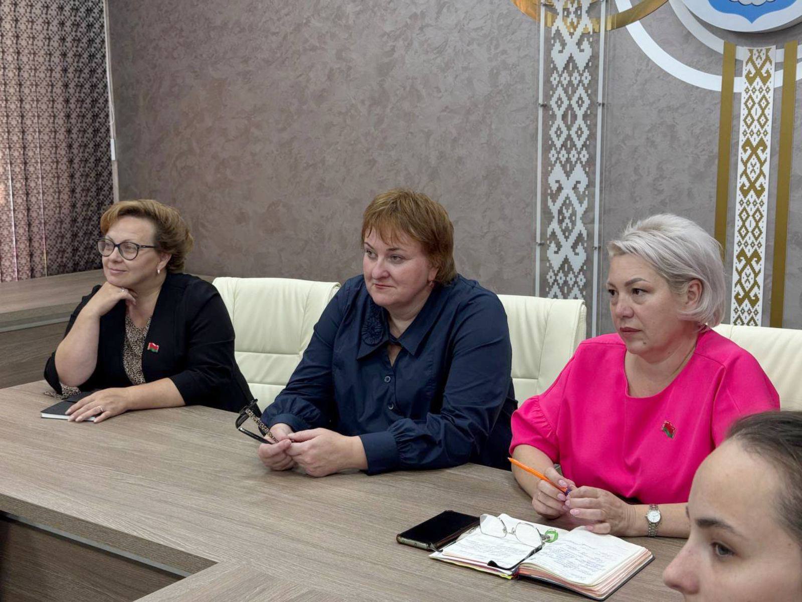 В диалоге рождается понимание