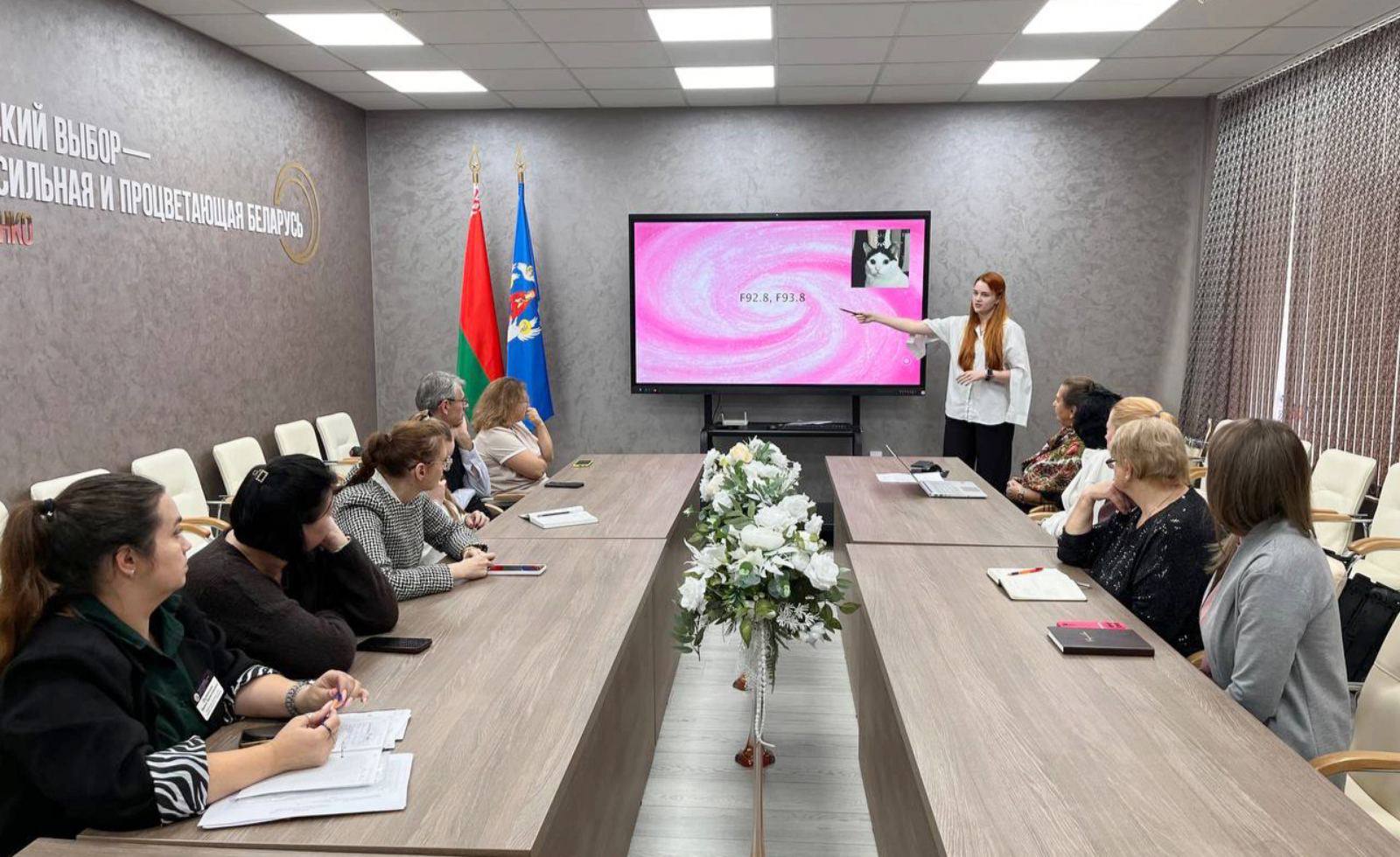 Заметить вовремя: психологические особенности подросткового возраста